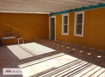 55fb097b895d11d382043bd193353625a88cee0e · Casa em condomínio - Jardim São Pedro - Campinas/SP