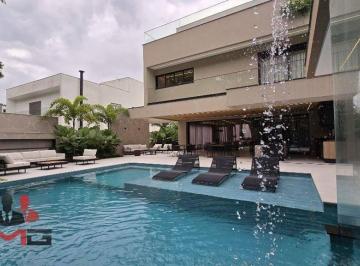 f05e537e37c364d6a49329e7d7457e2d5494dbaa · Casa com 6 dormitórios à venda, 833 m² por R$ 24.000.000,00 - Riviera Módulo 12 - Bertioga/SP