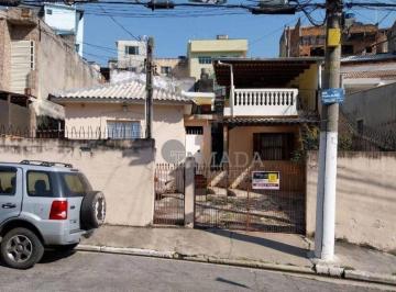 7eb5182a2e76d04c72171e63d6005d077de7cc38 · Casa com 2 dormitórios à venda, 200 m² por R$ 600.000,00 - Cangaíba - São Paulo/SP
