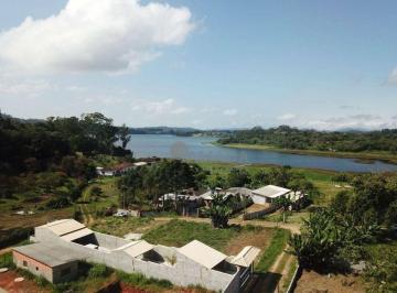 dec437dfdd748bfdd48a10a1c73039b90b633899 · Casa com 1 dormitório à venda, 100 m² por R$ 325.000,00 - Taiacupeba - Mogi das Cruzes/SP
