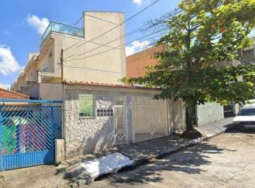8364b9d2efff7946672a79fa6949f4cb743b61bc · Sobrado com 2 dormitórios à venda, 112 m² - Promoção por R$ 520.000 - Vila Alpina - São Paulo/SP