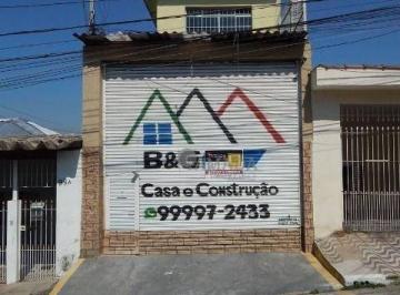 60eb2f68d56fbde7780fcde0e1d0576ac94e7619 · Prédio à venda, 280 m² por R$ 1.050.000,00 - Jardim Popular - São Paulo/SP