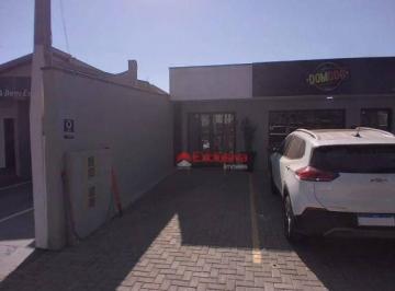 e1a7268922d6f37a458210e673d3e610faa50f08 · Sala para alugar, 30 m² por R$ 2.218,33/mês - Nova Paulínia - Paulínia/SP