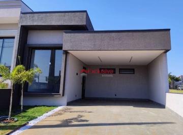 fbd1b7a595c1086c2e4689d62fa6461a387afdbe · Casa à venda, 134 m² por R$ 1.100.000,00 - Residencial Terras da Estância - Ala dos Ipês - Paulínia/
