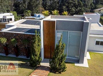 202407311440303839.jpg · Casa em Condomínio para Venda em Itupeva, Colinas de Inhandjara, 4 dormitórios, 4 suítes, 4 banheiro