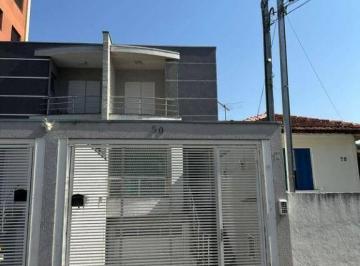 499a75d1f8c7c002ce2a1a06df6d6c3998c4254d · Sobrado à venda, 238 m² por R$ 1.250.000,00 - Vila Formosa - São Paulo/SP