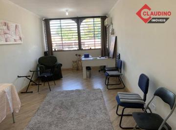 33da2257e8fe0b92fd5cbe128e7558adabb2cc7b · Sala para alugar, 36 m² por R$ 1.425,00/mês - Vila Formosa - São Paulo/SP