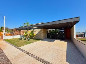 5bd9ef7ee8a9f0d186e8a1874cfae865e3cb61df · Casa, 250 m² - venda por R$ 3.500.000,00 ou aluguel por R$ 13.800,00/mês - Jardim Phillipson Park - 