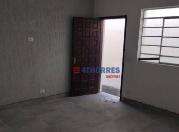 4ef725398e5ff51219c2c13760dea6978258a82f · Casa à venda, 75 m² por R$ 400.000,00 - Jardim Rosalina - Cotia/SP