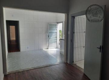 0cc520a7d0b62785839cf13c20d36918eb7b898e · Casa na Tupi - Praia Grande/SP
