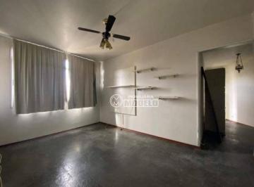 8600c447074f6ed08bf5a6bb9ce863879bbb32b0 · Apartamento à venda, 69 m² por R$ 180.000,00 - Centro - Piracicaba/SP
