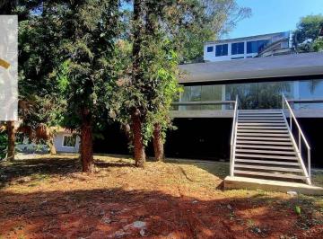 9d0c413576c989829a85182fc319199bb1c033fa · Casa, condominio, Vargem Grande ,3 suítes à venda, 250 m² por R$ 1.500.000 - Vargem Grande - Rio de 