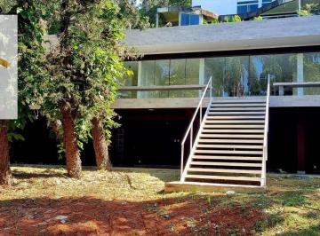 82f62ed32fc741167022f9cbb0b1c0251550825c · Casa com 3 dormitórios à venda, 250 m² por R$ 1.500.000,00 - Vargem Grande - Rio de Janeiro/RJ