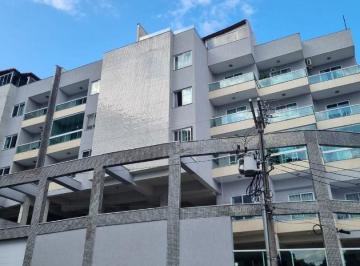 c1bde299903168b1d96b59edb5e2a915d62611fb · Apartamento com 2 dormitórios para alugar, 65 m² por R$ 1.291,13/mês - Paineiras - Juiz de Fora/MG