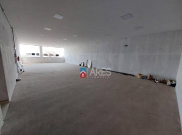 540ad8a6a72c512e5293ac0f0bed0c904119e1e8 · Salão para alugar, 180 m² por R$ 3.130,00/mês - Morada do Sol - Americana/SP