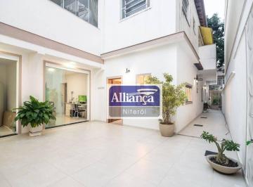 69e3d6fd5cdc6edad780aaa798f1f3f9945d352d · Casa no ingá com 3 suites e vaga de garagem