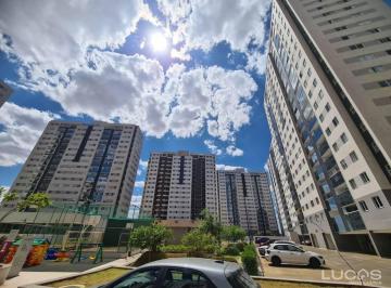 29e8ec142f5666487b62824a7059b3c70e0e95de · APARTAMENTO - ÁGUAS CLARAS NORTE