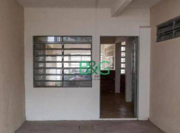 cbd7ad9f398e69709e523fefd2b78e2a4d5210f6 · Sobrado à venda, 280 m² por R$ 728.000,00 - Vila Paulo Silas - São Paulo/SP
