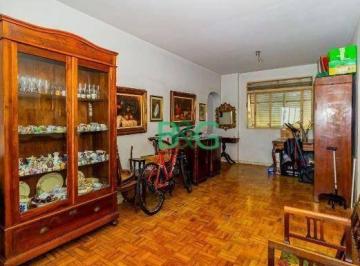 2c65a5f67002e58aa3baa78d39f8c4c8513ac9a9 · Apartamento à venda, 135 m² por R$ 718.900,00 - Saúde - São Paulo/SP