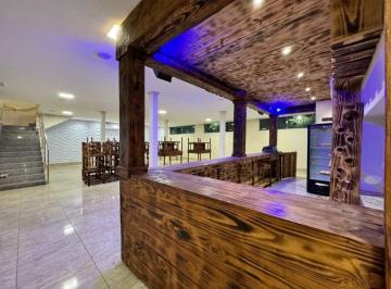 15ed61e721cd59faf9dc9d475d9377c8db706b1f · Prédio de 376 m² à venda por R$ 850.000 no Jardim Buriti Sereno - Aparecida de Goiânia/GO