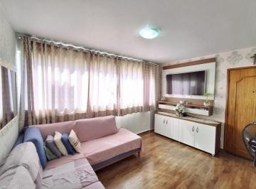 d7f33975af972af39f206e6f7b3901dcb591ca8f · Apartamento de 59 m² com 02 quartos à venda por R$ 290.000 no Setor Leste Universitário - Goiânia/GO