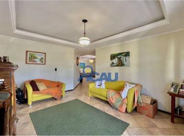 e5919a6bc46159fccae92128052b8cb4fb03fb24 · Casa com 3 dormitórios à venda, 212 m² por R$ 757.000 - Itoupava Central - Blumenau/SC
