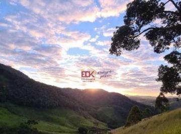 d8b86d0c0ed2a22374309b9a131a335986f13a0b · Terreno à venda, 72000 m² por R$ 350.000,00 - Centro - Natividade da Serra/SP