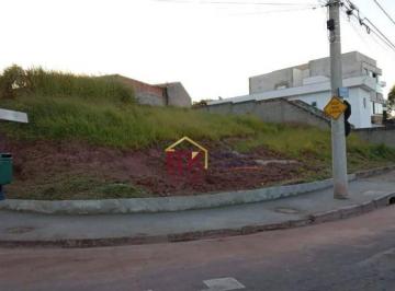 6d8c589e0d2e14126e89f032ccd7a6290b0482d7 · Terreno à venda, 246 m² por R$ 324.000 - Altos da vila Paiva - São José dos Campos/SP