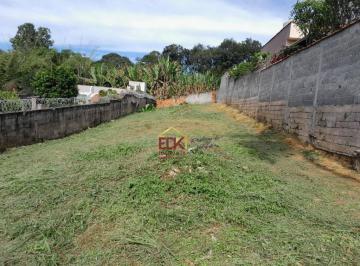 bb42b1bdc17439bd744254f3bcee0fabf11bca9e · Terreno à venda, 500 m² - Mogi Moderno - Mogi das Cruzes/SP