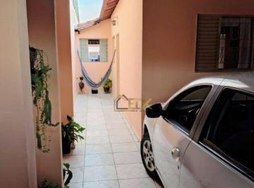 4fa13ed96a5de1abbe2d145477cd681f88c65932 · Casa com 2 dormitórios à venda, 125 m² por R$ 260.000,00 - Santa Luzia - Guaratinguetá/SP