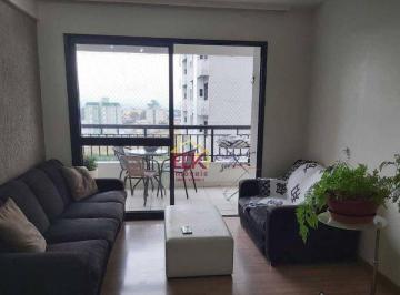 469e97633e1c7e1250ed179a6ab48d84a0b987da · Apartamento de 105m² no Jardim Aquarius