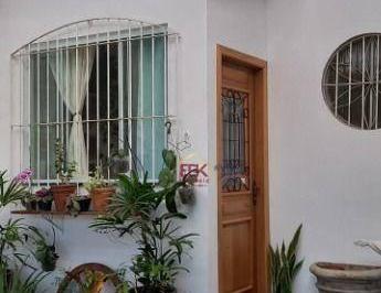 f5a31c8fa2e110ad76ade2b0222b5b82cdd719e6 · Casa com 2 dormitórios à venda, 124 m² por R$ 356.000,00 - Vila Naly - Caçapava/SP