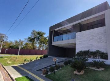 07476ad1d8c87b163f9a65e51f0eef32229dff68 · Sobrado no Jardins Capri com 4 quartos  à venda, 268 m² por R$ 1.990.000 - Jardins Capri