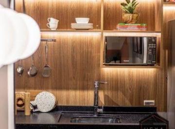 ae76e1c47e2f931ae7a1d3740123de89d68c0653 · Apartamento com 2 quartos à venda, Art Haus, Vila Rosa, Goiânia/GO
