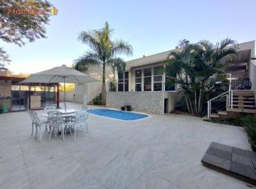 1d07cb65c8ae126c2d4acc35d701569cfaf8429d · Casa, Condomínio Santa Mônica - Itu SP
