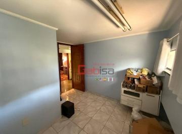 0d6f2921c921419df23e106f9def2cd1e325fb8a · Loja à venda, 120 m² por R$ 650.000,00 - Vila Nova - Cabo Frio/RJ
