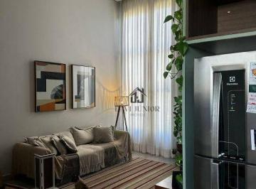 204ae142a37b10b3997afc31514398b4a4695fec · Casa à venda, 135 m² por R$ 857.000,00 - Condomínio Residencial Jardim - Sorocaba/SP