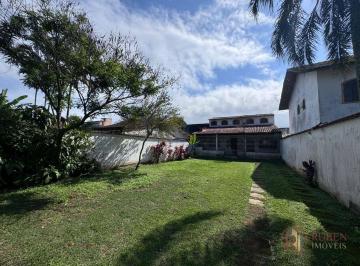 472e9c25453e3c63afa8cb99549fa29bdda1f2be · Edícula com 2 dormitórios à venda, 90 m² por R$ 640.000,00 - Vista Linda - Bertioga/SP