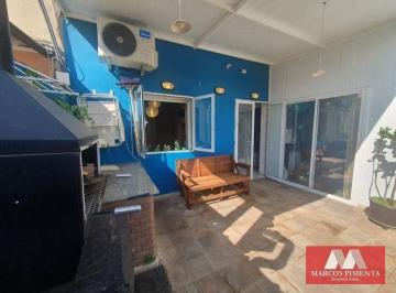 a4623ee44fb11de9c8ef3739579c8c2672d39843 · Cobertura com 1 dormitório à venda, 64 m² por R$ 660.000,00 - Bela Vista - São Paulo/SP