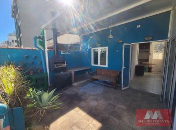 fe07a544e49b3c8065df434d365fd2f4f45ec57f · Cobertura com 1 dormitório à venda, 64 m² por R$ 700.000,00 - Bela Vista - São Paulo/SP