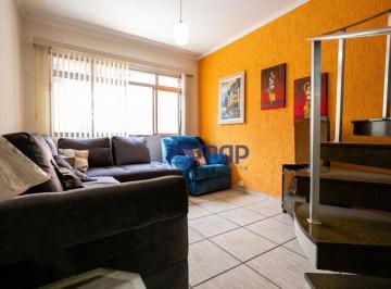 83c210abea512baf5faee994b742781cf72c93b2 · Sobrado com 3 quartos, à venda no bairro Jardim São Paulo - 223 m² - São Paulo/SP
