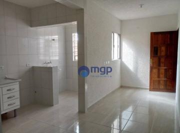cdfefd4f226c7232daed2a77bf2e5553e0c07dc1 · Apartamento com 1 quarto para locação na Vila Maria - 45 m² - São Paulo/SP