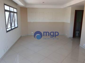 9f82b086644f4c7d93d20b52cd4200e89ef86079 · Apartamento com 3 quartos, à venda na Vila Isolina Mazzei - 121 m² - São Paulo/SP