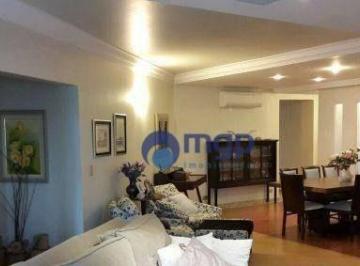 ed3e2c8805bd3392d957f08900d443dc1a830ad0 · Sobrado com 7 quartos, à venda no Jardim Paraíso - 500 m² - São Paulo/SP