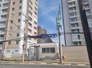 986c264f24134951e24e54f390c42acba5b64a79 · Apartamento com 2 quartos, à venda no bairro Vila São João - 41 m² - Guarulhos/SP