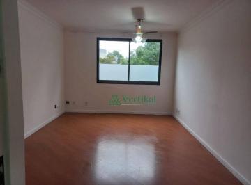 b99c7f2cad639082ba14f23b869a9b3d5f3477a2 · Apartamento a venda na Granja Viana
