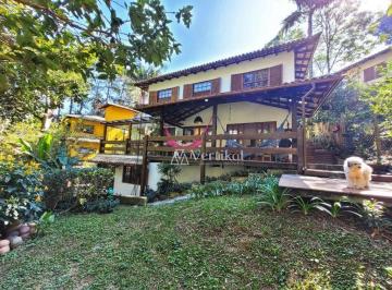 96a9f9eb3cb48070265875505adec154bfb3f698 · Casa à venda na Granja Viana