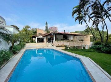 6a9d682ec0f3b8f1d2cf45c13e338aac3a52cee2 · Casa a venda na Granja Viana