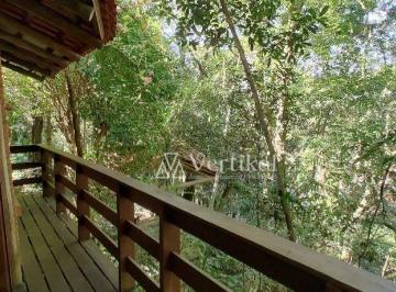 a49e359ae2908623bfc210565c6d0590d9ea245b · Casa a venda na Granja Viana cond Forest Hills