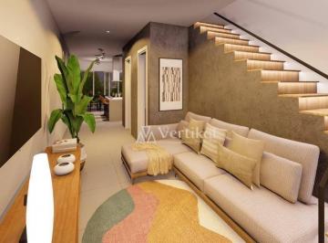 eef9fd831f1c2a890ec2081a475425cd6d394039 · Casa à venda Cond.  Vitta Granja Viana